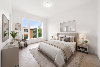 Photo 16 at 44 - 3597 Malsum Drive, Roche Point, North Vancouver