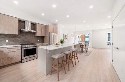 Photo 3 at 44 - 3597 Malsum Drive, Roche Point, North Vancouver