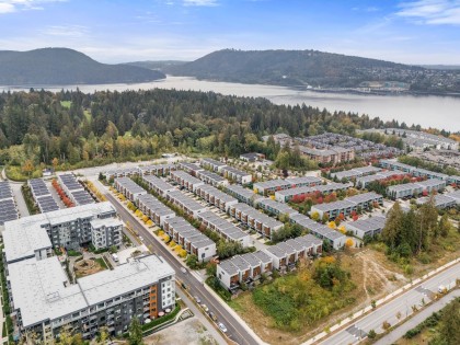 Photo 36 at 44 - 3597 Malsum Drive, Roche Point, North Vancouver