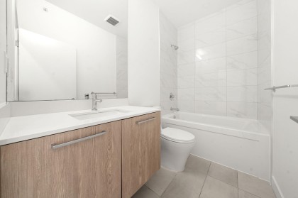 Photo 24 at 44 - 3597 Malsum Drive, Roche Point, North Vancouver