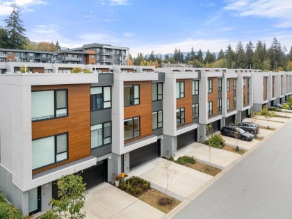 Photo 34 at 44 - 3597 Malsum Drive, Roche Point, North Vancouver