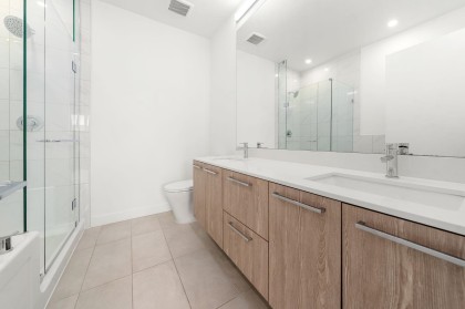 Photo 18 at 44 - 3597 Malsum Drive, Roche Point, North Vancouver