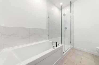 Photo 19 at 44 - 3597 Malsum Drive, Roche Point, North Vancouver