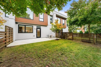 Photo 31 at 44 - 3597 Malsum Drive, Roche Point, North Vancouver