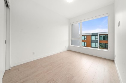 Photo 21 at 44 - 3597 Malsum Drive, Roche Point, North Vancouver
