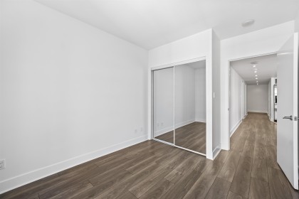 Photo 26 at 2302 - 1205 W Hastings Street, Coal Harbour, Vancouver West