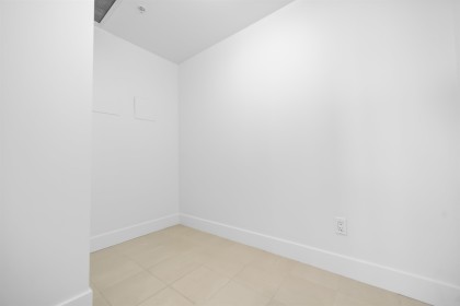 Photo 31 at 2302 - 1205 W Hastings Street, Coal Harbour, Vancouver West