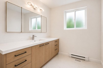 Photo 13 at 1707 Dempsey Road, Lynn Valley, North Vancouver