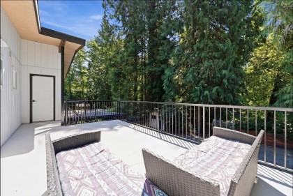 Photo 20 at 1707 Dempsey Road, Lynn Valley, North Vancouver