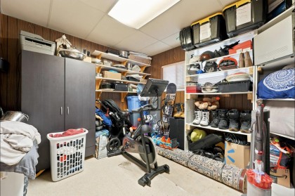 Photo 18 at 1707 Dempsey Road, Lynn Valley, North Vancouver