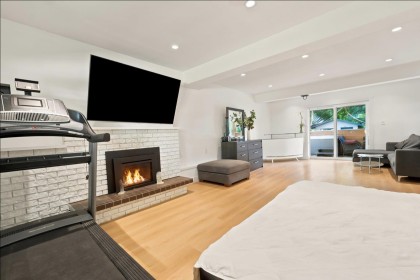 Photo 15 at 1707 Dempsey Road, Lynn Valley, North Vancouver