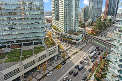 Photo 7 at 2003 - 455 Sw Marine Drive, Marpole, Vancouver West