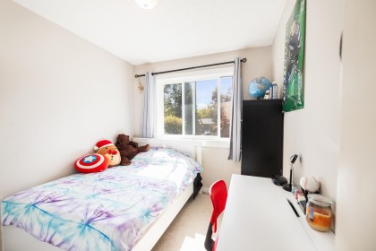 Photo 13 at 58 - 1930 Cedar Village Crescent, Westlynn, North Vancouver