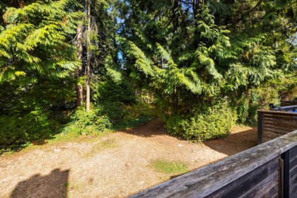 Photo 20 at 58 - 1930 Cedar Village Crescent, Westlynn, North Vancouver