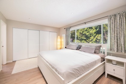 Photo 11 at 58 - 1930 Cedar Village Crescent, Westlynn, North Vancouver