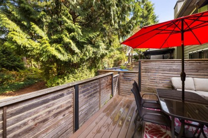 Photo 21 at 58 - 1930 Cedar Village Crescent, Westlynn, North Vancouver