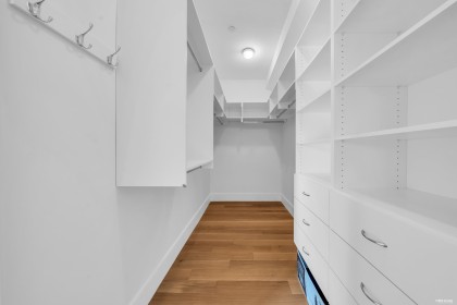 Photo 13 at 2246 W 22nd Avenue, Arbutus, Vancouver West