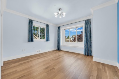 Photo 17 at 2246 W 22nd Avenue, Arbutus, Vancouver West