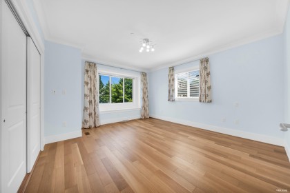 Photo 16 at 2246 W 22nd Avenue, Arbutus, Vancouver West