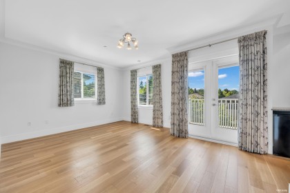 Photo 12 at 2246 W 22nd Avenue, Arbutus, Vancouver West