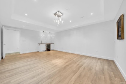 Photo 22 at 2246 W 22nd Avenue, Arbutus, Vancouver West