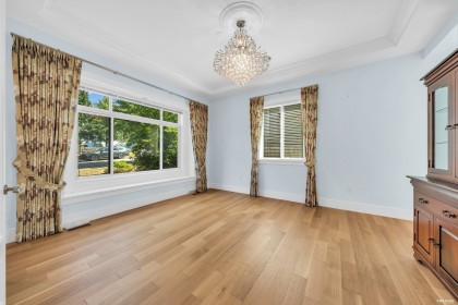 Photo 7 at 2246 W 22nd Avenue, Arbutus, Vancouver West