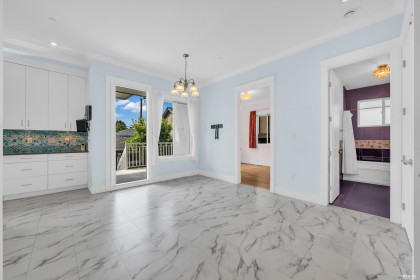 Photo 3 at 2246 W 22nd Avenue, Arbutus, Vancouver West