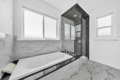 Photo 14 at 2246 W 22nd Avenue, Arbutus, Vancouver West