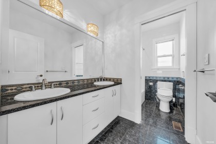 Photo 18 at 2246 W 22nd Avenue, Arbutus, Vancouver West