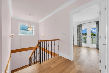 Photo 11 at 2246 W 22nd Avenue, Arbutus, Vancouver West