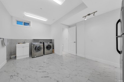 Photo 21 at 2246 W 22nd Avenue, Arbutus, Vancouver West