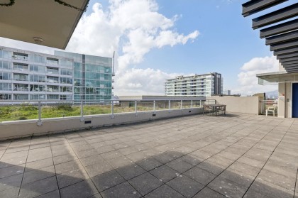 Photo 18 at PH 601 - 100 E Esplanade, Lower Lonsdale, North Vancouver