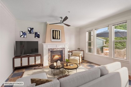 Photo 6 at 261 E Queens Road, Upper Lonsdale, North Vancouver