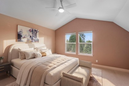 Photo 12 at 261 E Queens Road, Upper Lonsdale, North Vancouver