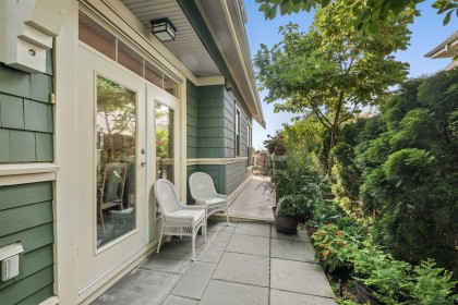 Photo 25 at 261 E Queens Road, Upper Lonsdale, North Vancouver