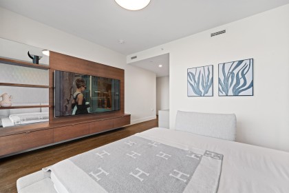 Photo 27 at 403 - 3639 W 16th Avenue, Point Grey, Vancouver West