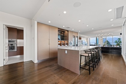 Photo 6 at 403 - 3639 W 16th Avenue, Point Grey, Vancouver West