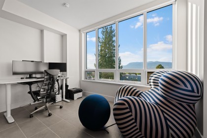 Photo 28 at 403 - 3639 W 16th Avenue, Point Grey, Vancouver West