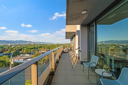 Photo 38 at 403 - 3639 W 16th Avenue, Point Grey, Vancouver West