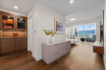Photo 29 at 403 - 3639 W 16th Avenue, Point Grey, Vancouver West