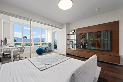 Photo 25 at 403 - 3639 W 16th Avenue, Point Grey, Vancouver West