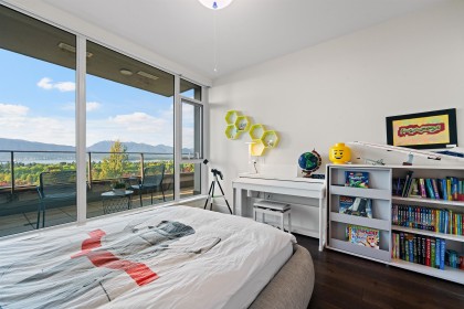 Photo 21 at 403 - 3639 W 16th Avenue, Point Grey, Vancouver West