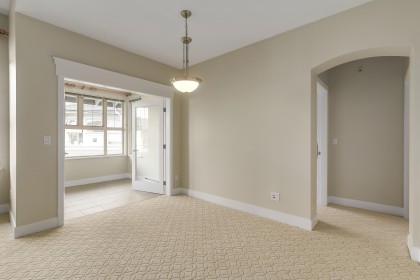 Photo 7 at 1416 - 4655 Valley Drive, Quilchena, Vancouver West
