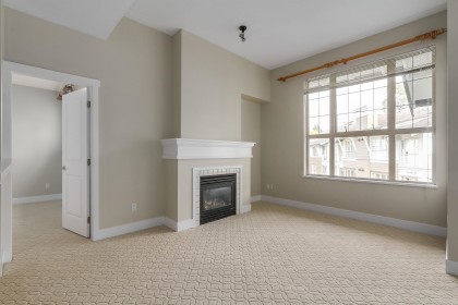 Photo 3 at 1416 - 4655 Valley Drive, Quilchena, Vancouver West