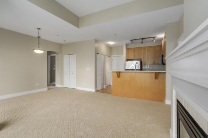 Photo 5 at 1416 - 4655 Valley Drive, Quilchena, Vancouver West