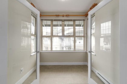 Photo 11 at 1416 - 4655 Valley Drive, Quilchena, Vancouver West