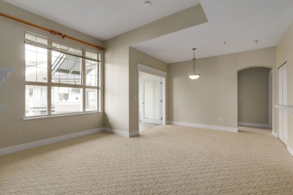 Photo 4 at 1416 - 4655 Valley Drive, Quilchena, Vancouver West