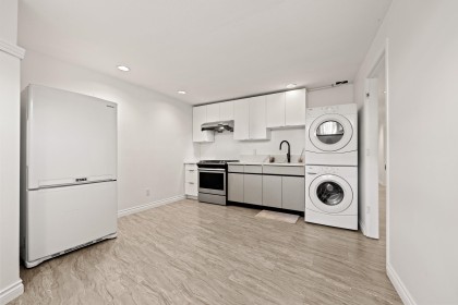 Photo 27 at 6835 Heather Street, South Cambie, Vancouver West