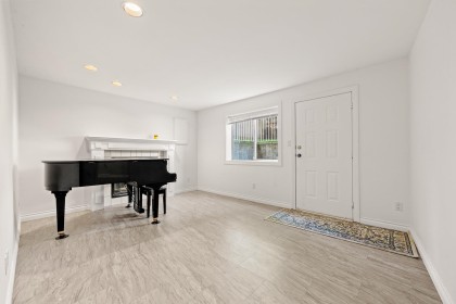 Photo 26 at 6835 Heather Street, South Cambie, Vancouver West