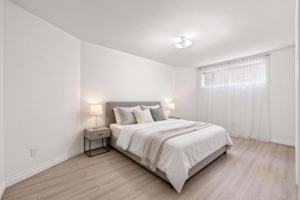 Photo 28 at 6835 Heather Street, South Cambie, Vancouver West
